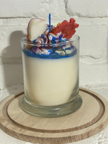 Image of Limited Edition-North Pole