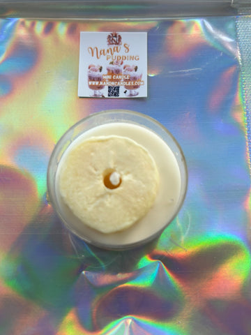 Image of Collections mini sample set