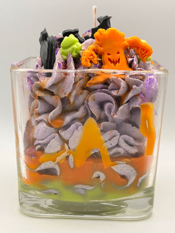Image of Witches Brew