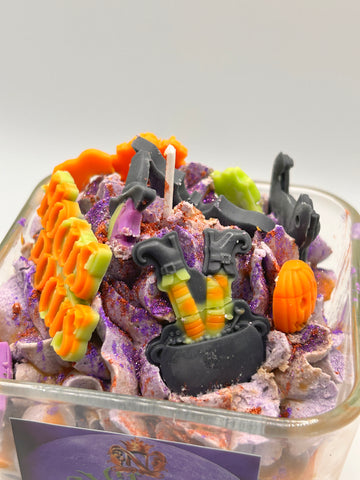 Image of Witches Brew