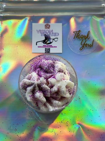 Image of Collections mini sample set