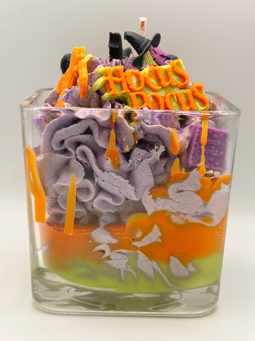 Image of Witches Brew