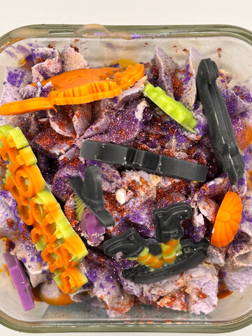 Image of Witches Brew