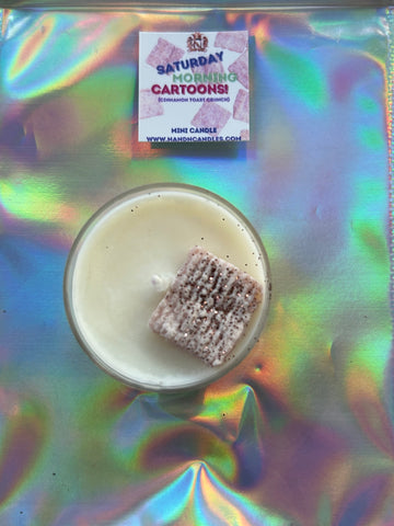 Image of Collections mini sample set