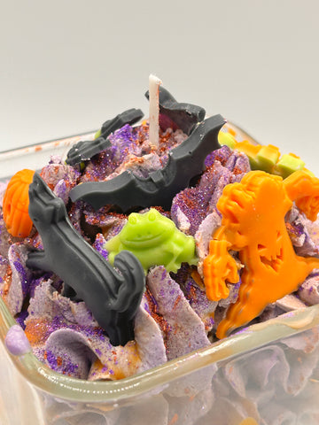 Image of Witches Brew