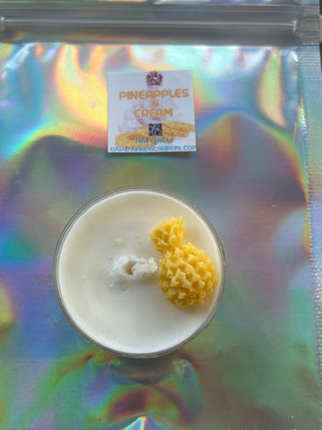 Image of Collections mini sample set