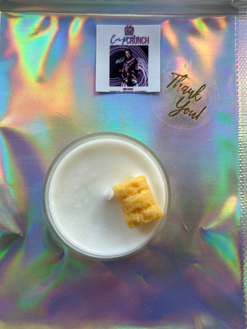 Image of Collections mini sample set