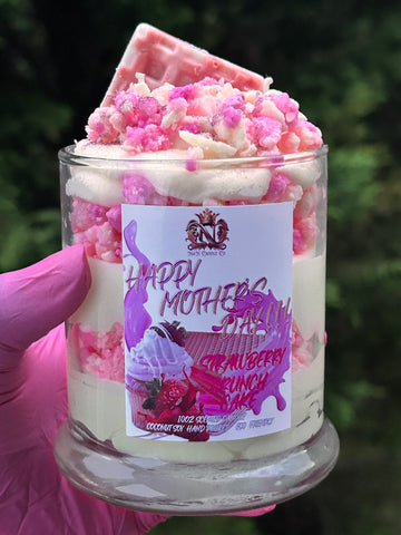 Image of Candle Collection gift set-Personalized