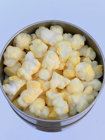 Image of Netflix & Chill realistic wax melts