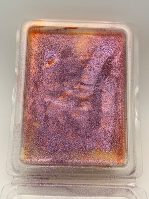 Witches Brew wax melts