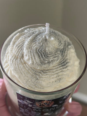 “Diamonds” are a girls Best Friend!