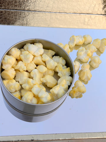 Image of Netflix & Chill realistic wax melts