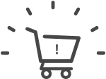 N&N Candle Co