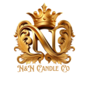 N&N Candle Co